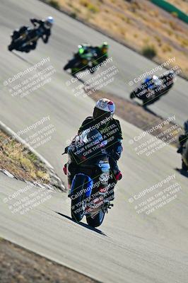 media/Oct-24-2025-2WTD (Fri) [[491f36c2bf]]/C Group/Session 1 (Turn 4 Outside)/